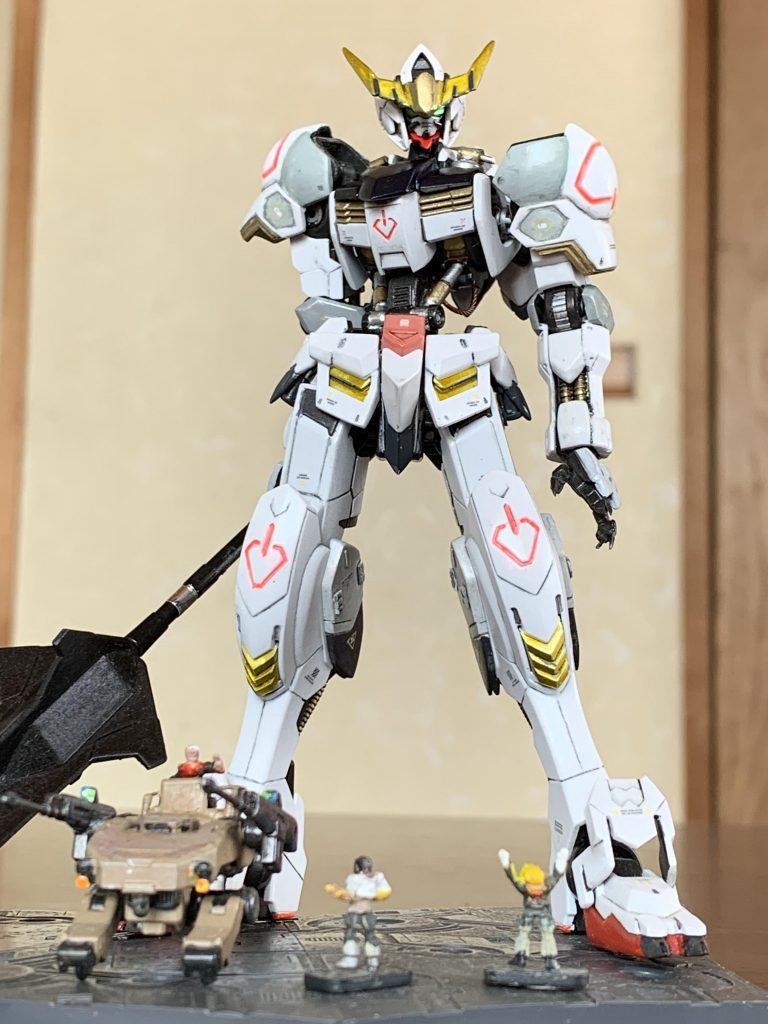 御覧いただきありがとうございます。