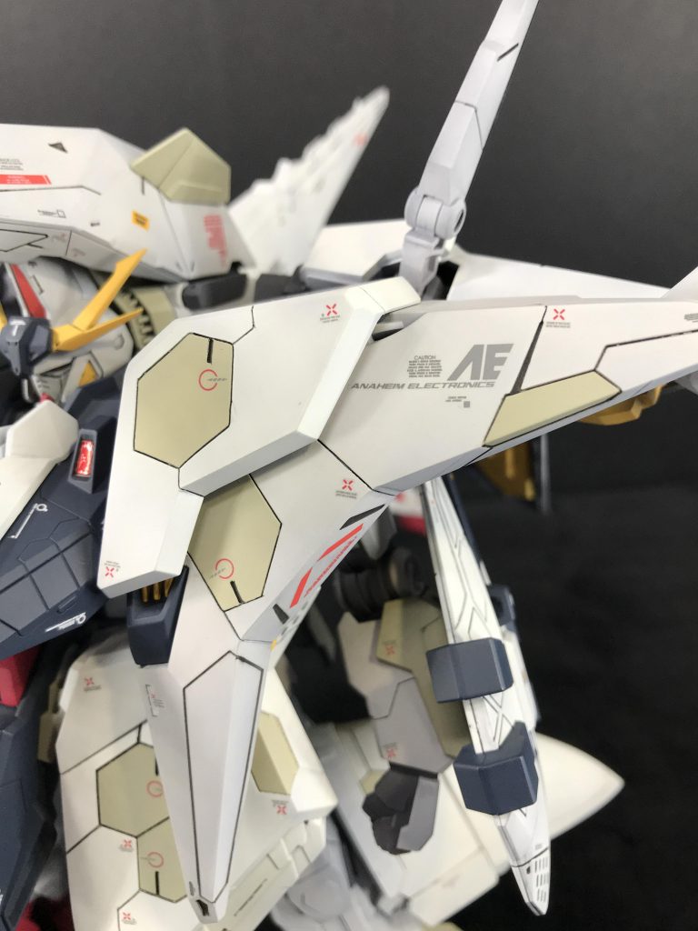 ペーネロペー–3枚目/制作者：佐藤健司:kobaruto