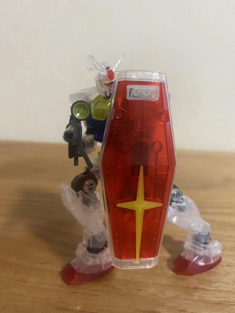 この、写真が1番のお気に入り😍