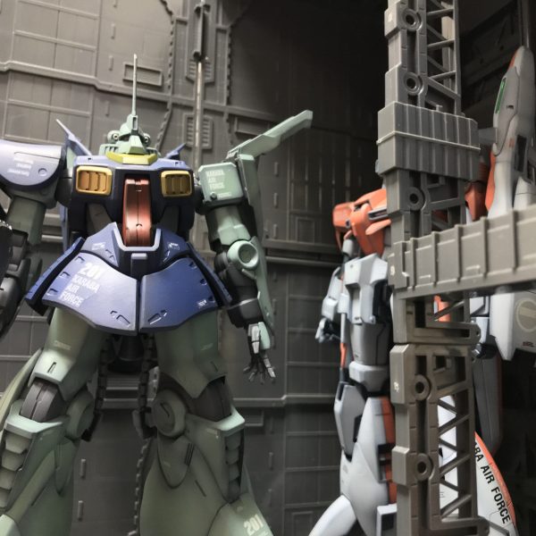 RE/100 ディジェ