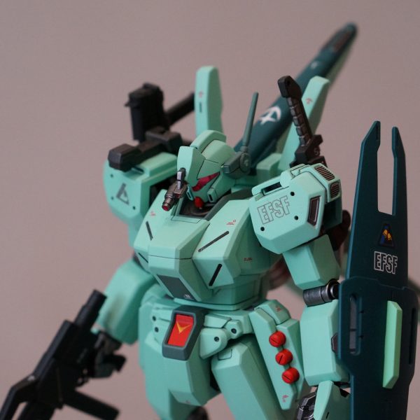 ガンプラまとめ売り　MGキュベレイHGジェガンエコーズ ジオング　積みプラ ガンプラまとめ売りMGキュベレイHGジェガンエコーズ ジオング