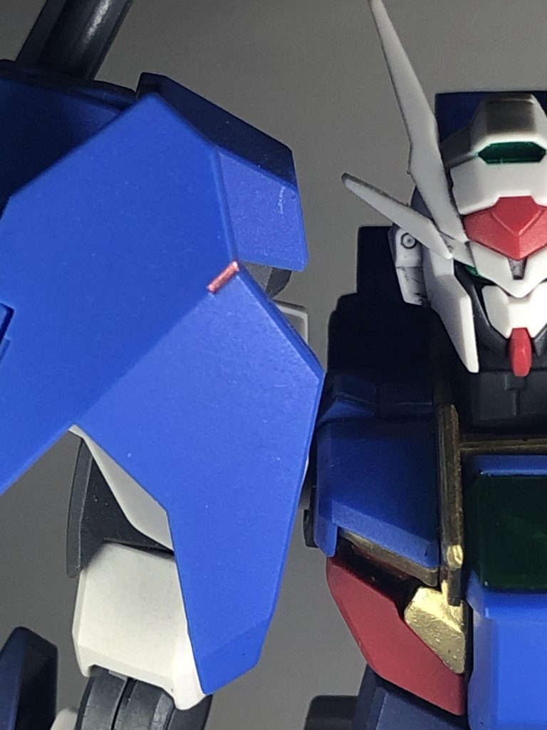 1番のお気に入りの写真です