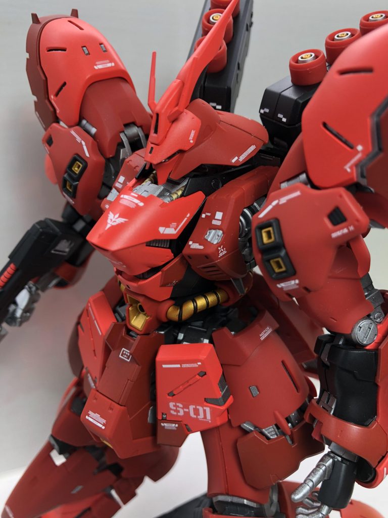 最後までご覧いただきありがとうございました。