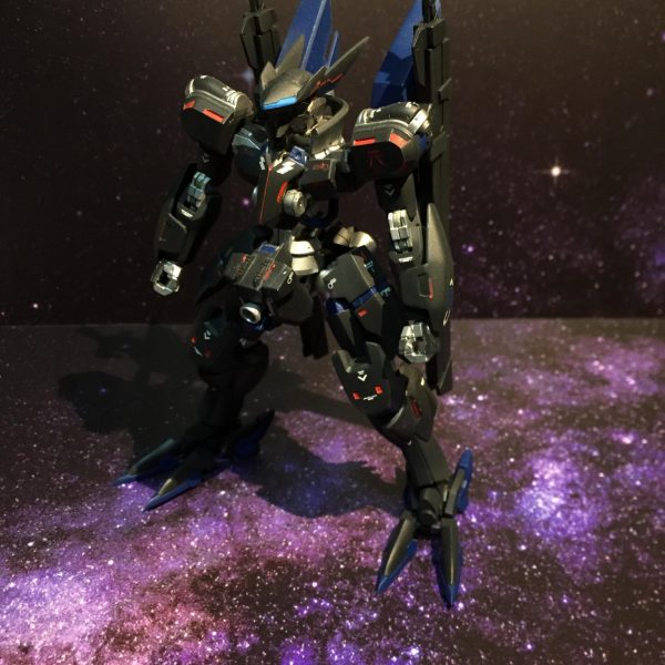 ラーズグリーズ