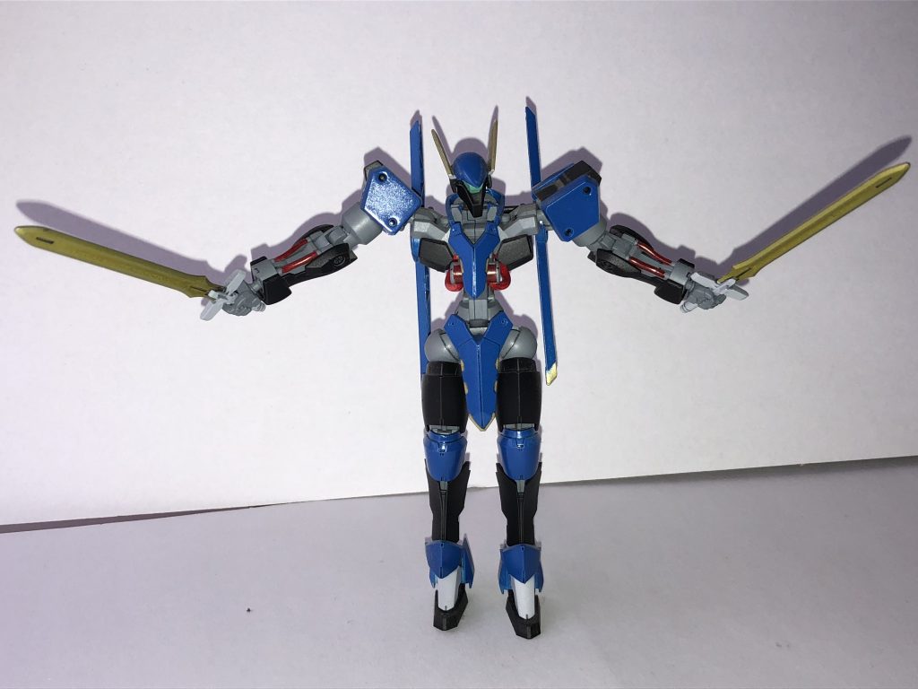 閲覧ありがとうござます。