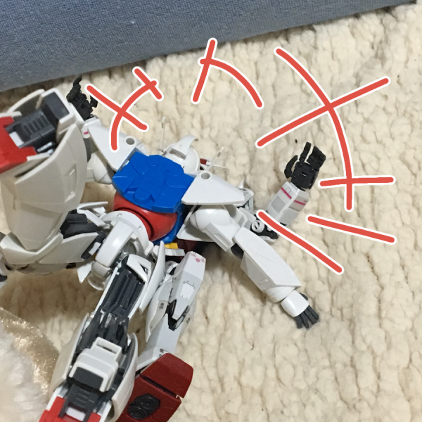 「わーーーーい！」「ギャワー！！！」