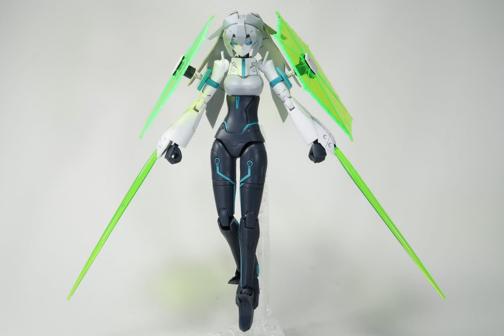 モビルドールメイ–4枚目/制作者：Re:JIN