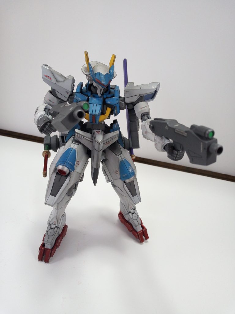 マシーネハウエン–8枚目/制作者:スカポンタン