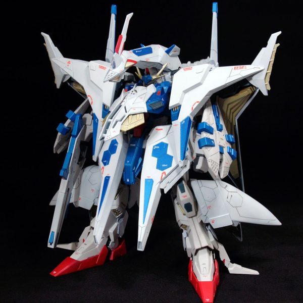 ペーネロペー3号機（仮