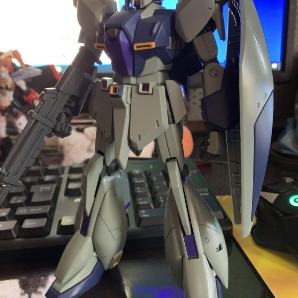 明けましておめでとうございます