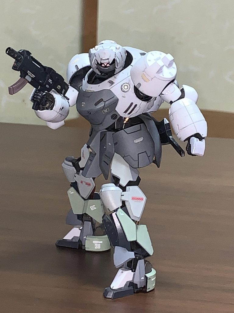 御覧いただきありがとうございます😊