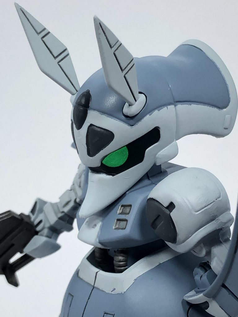 最後までご覧いただき、ありがとうございました。