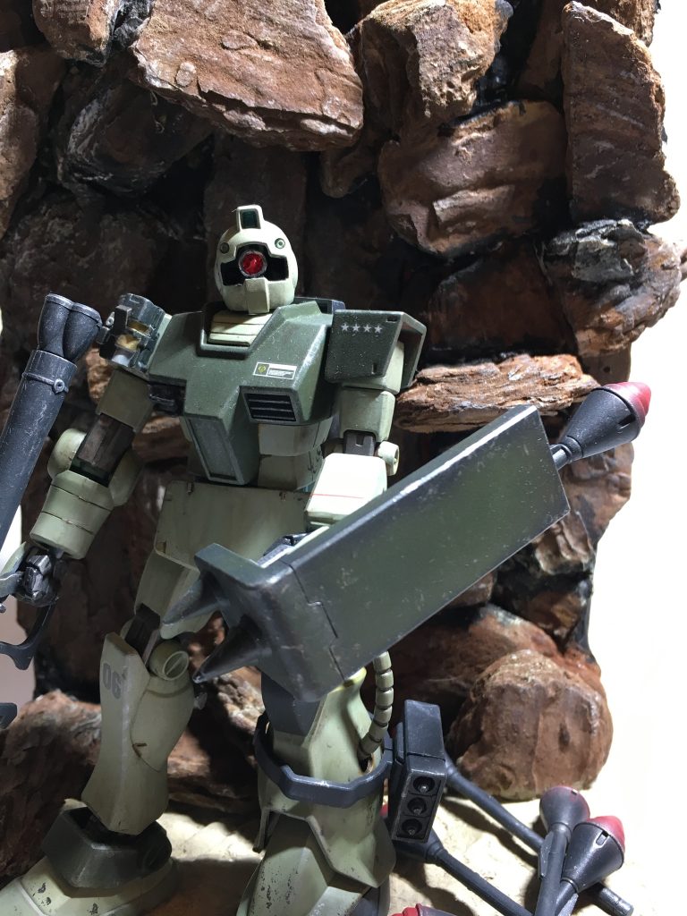 本格的なミキシングは、はじめてなので
…お見苦しいです。