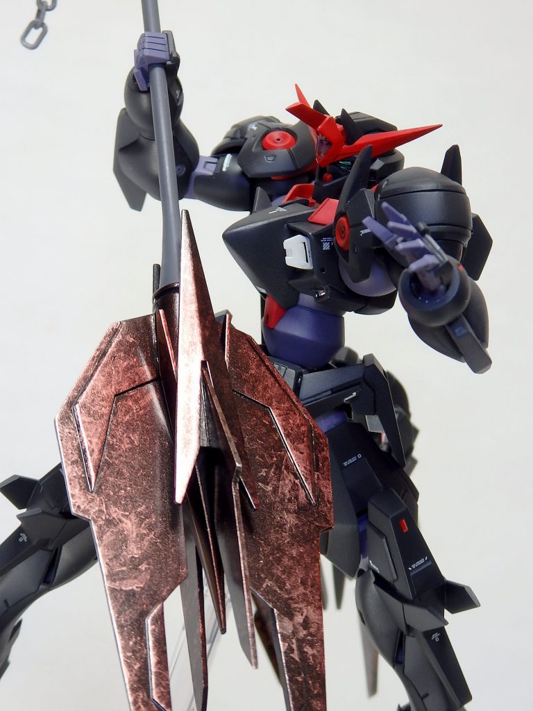 ~ACTION2 zein zum tode~