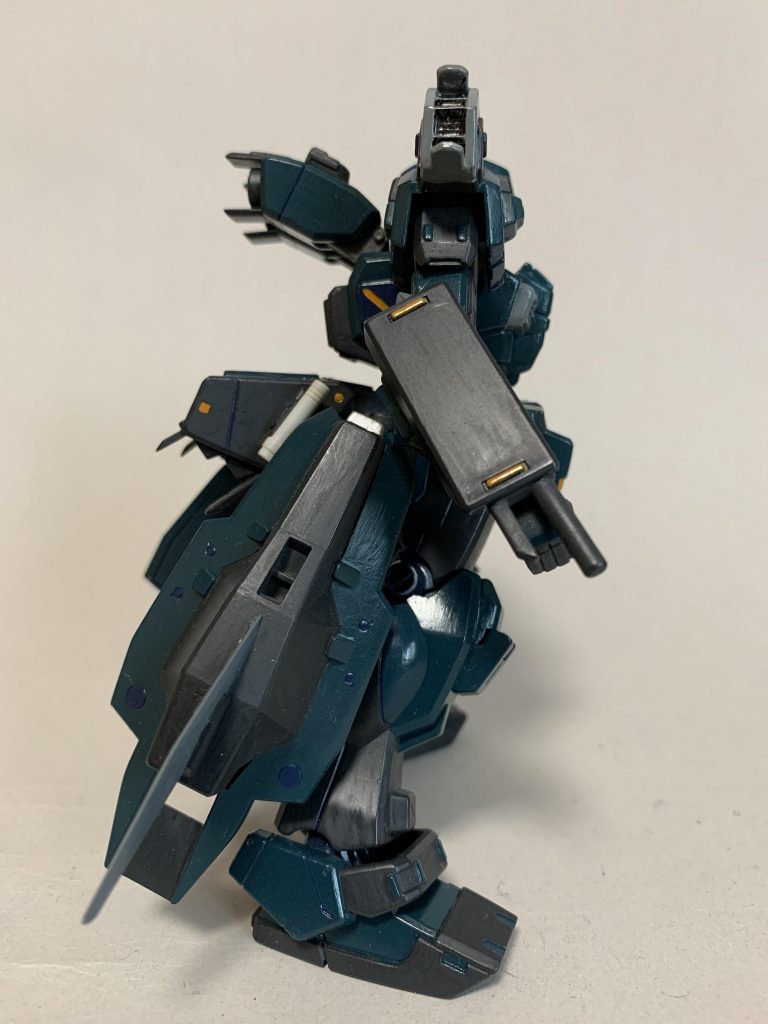 ワールウィンド–3枚目/制作者:T.K(てぃ〜け〜)