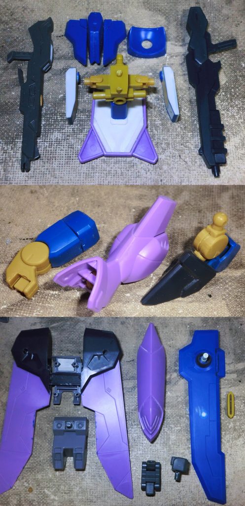 ディンパローマ–3枚目/制作者：@infieth