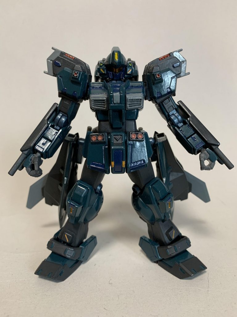 ワールウィンド–2枚目/制作者:T.K(てぃ〜け〜)