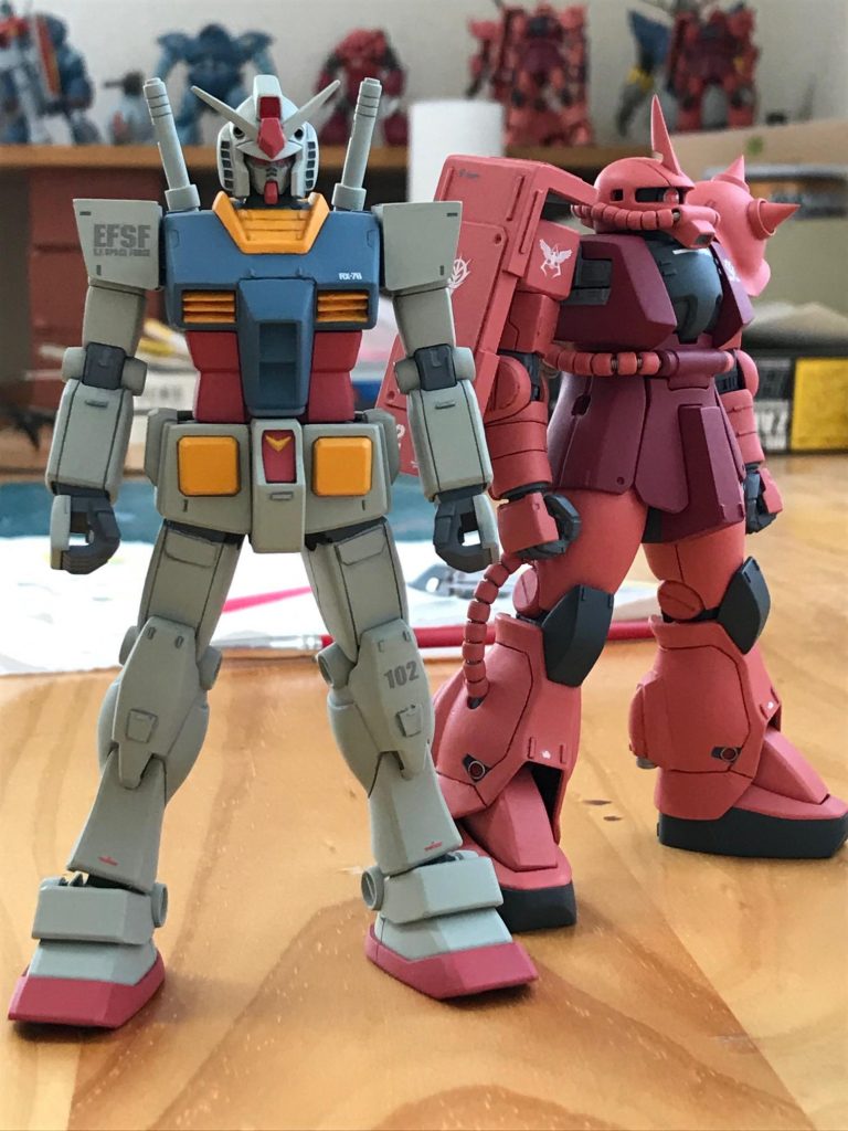 ご覧いただきありがとうございました。