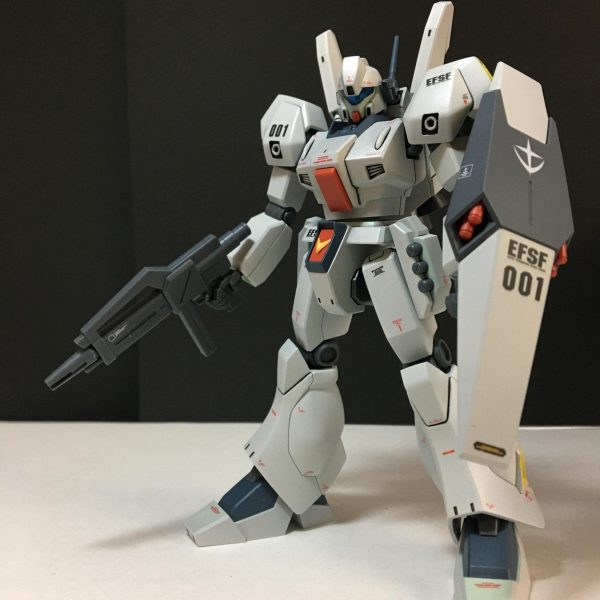 ジャンク品　ガンプラ 1076001708886292_01_4224w.jpeg