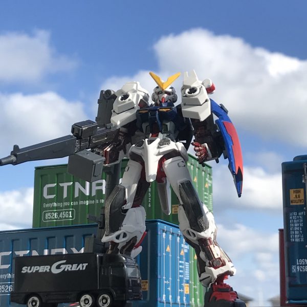 カウンターアストレイ/212コマンド