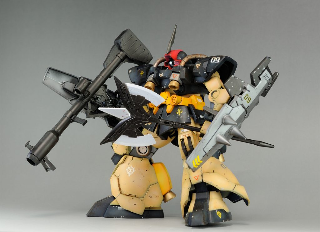 新年一発目のR35コンビその２となります。