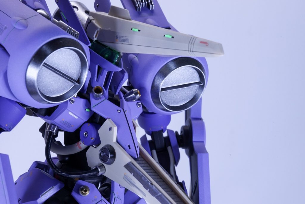 最後はアップです
なかなか楽しく作ることができて大満足です!