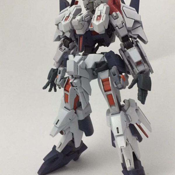 シュテルン・ターラー