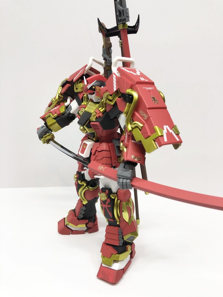 何となくいい角度何で🤳