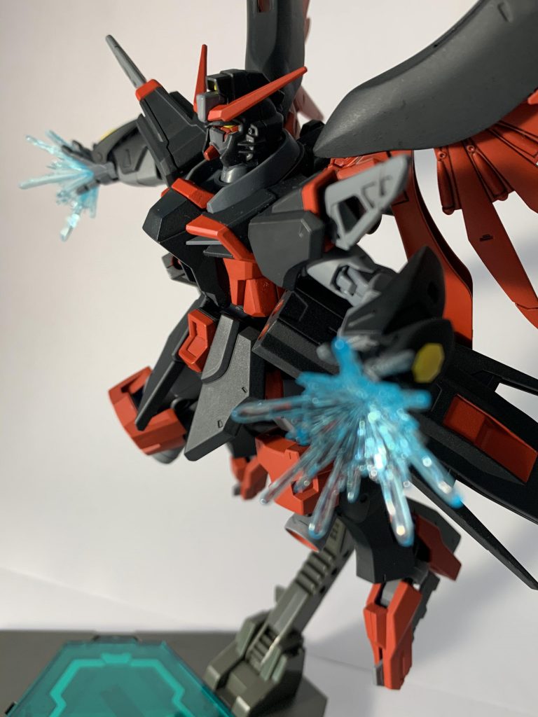 パルマフィオキーナ1