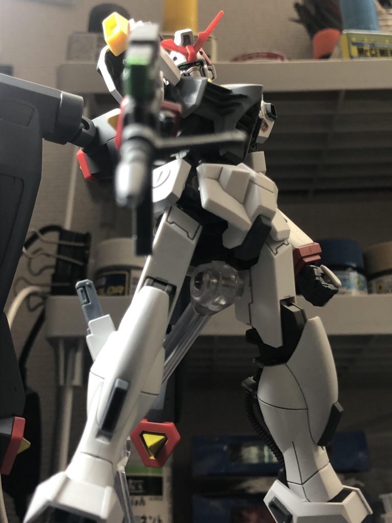 貴様は「キラ，ヤマト」を知っているか⁉︎