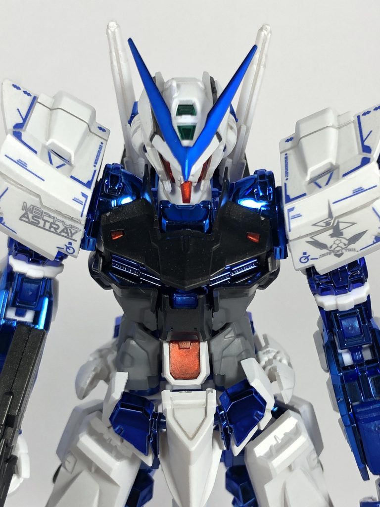 最後までご覧いただき、ありがとうございました。