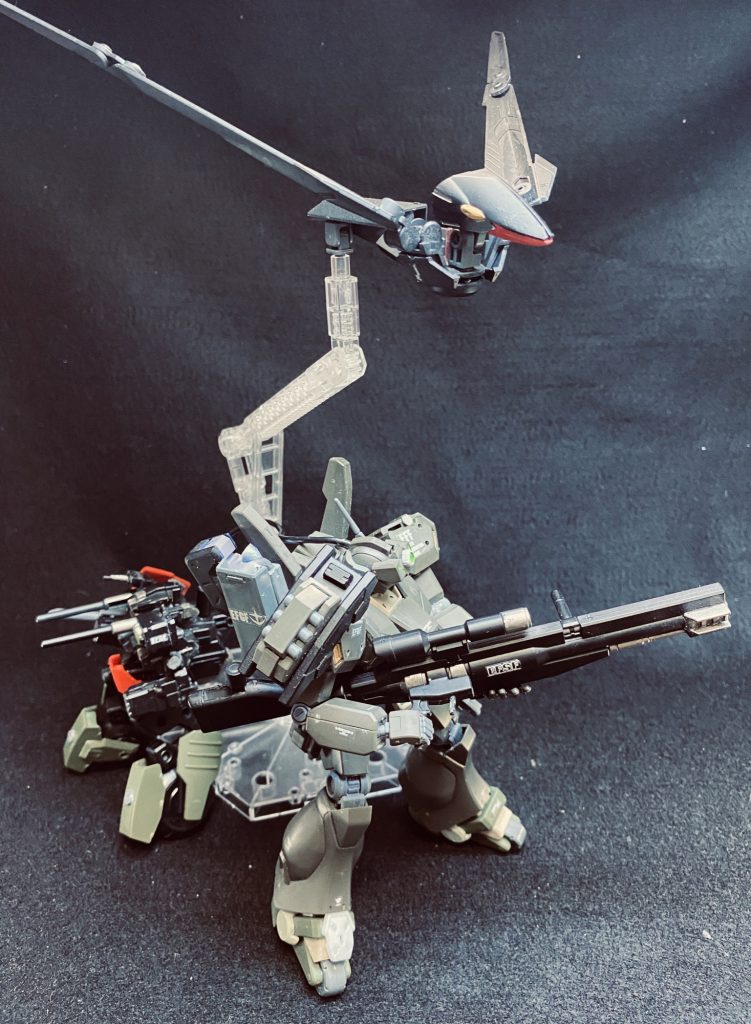 最後に一枚。
iPhone11になり、写真の解像度が上がって荒さが目立ちますが、もりもりやりたい事を詰め込んだのもあり、かなりのお気に入りの機体になりました。
前の投稿から4ヶ月。
少し頻度が下がりましたが、また適度にアップしていければと思います!
では見ていただきありがとうございました!