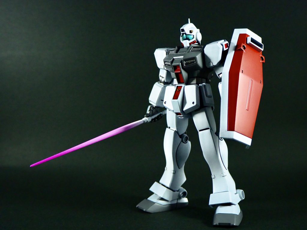 COLD DISTRICTS TYPE–3枚目/制作者：ヤマクロス