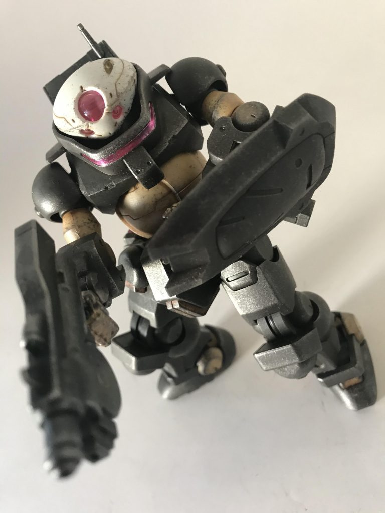 グリモア–4枚目/制作者：ナイスミドル・シャア