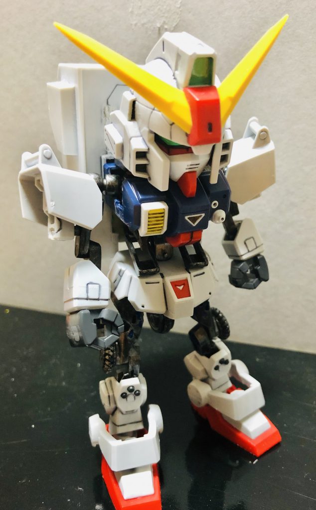 最後まで観ていただきありがとうございました。