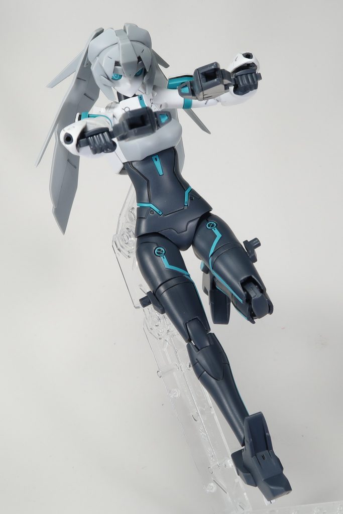 モビルドールメイ–3枚目/制作者：Re:JIN