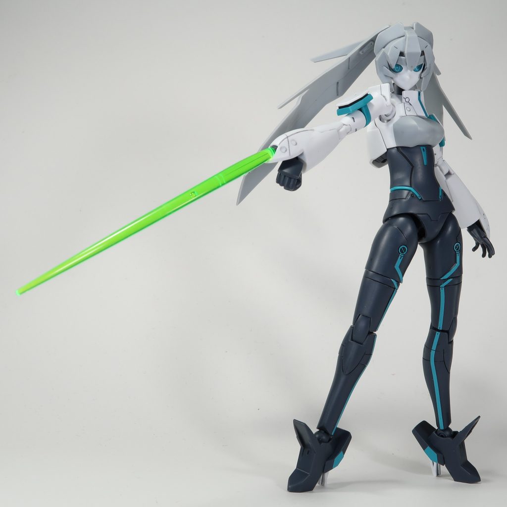 モビルドールメイ–2枚目/制作者：Re:JIN