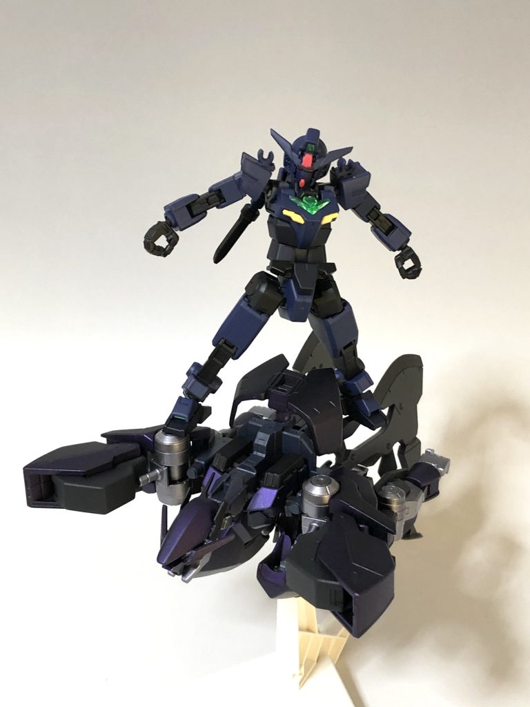 勿論、同じように乗れます！