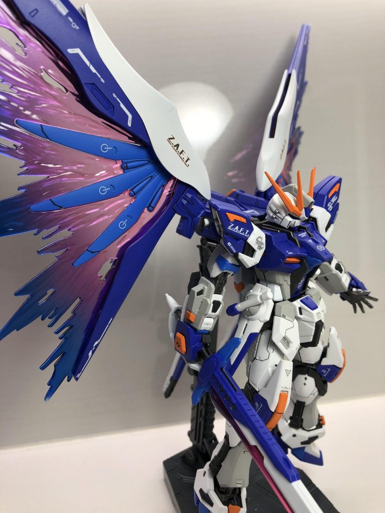 最後までご覧いただきありがとうございました。