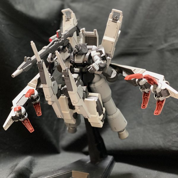 グリフライラー