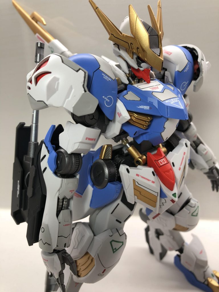 最後までご覧いただきありがとうございました。