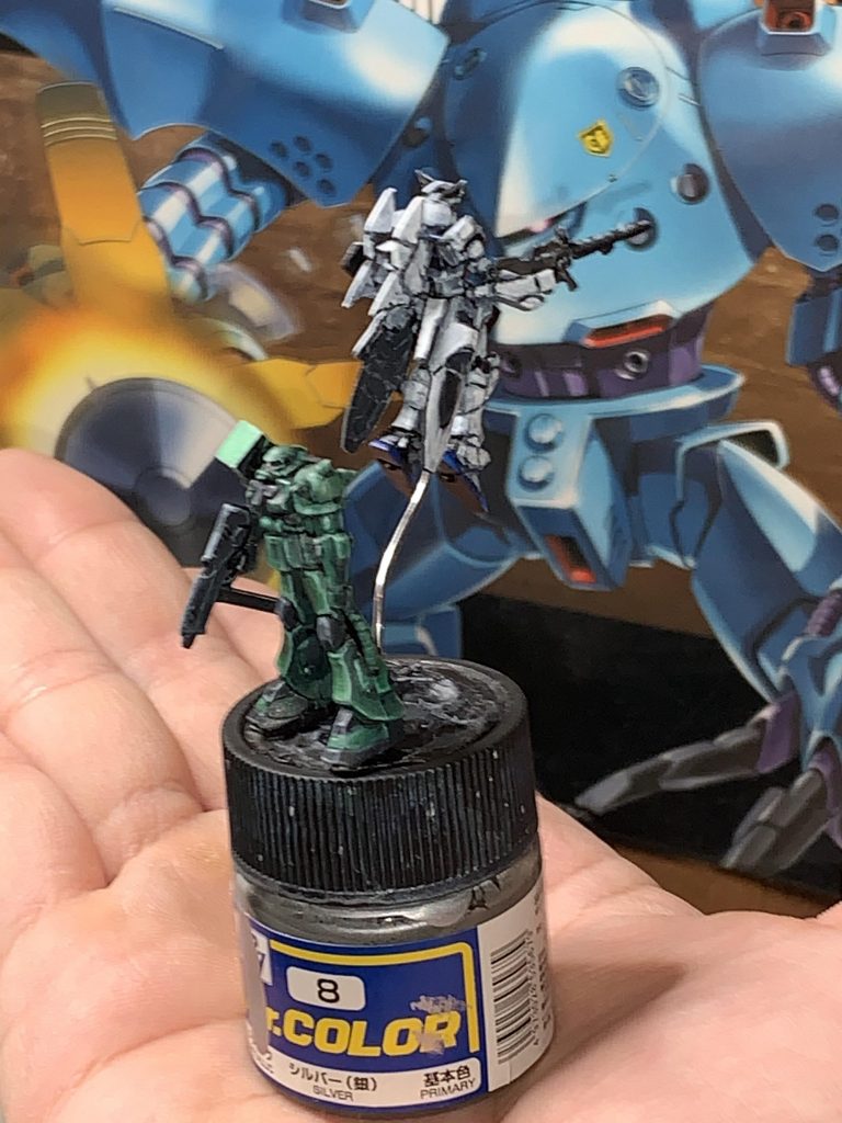 実際に蓋として使えますw