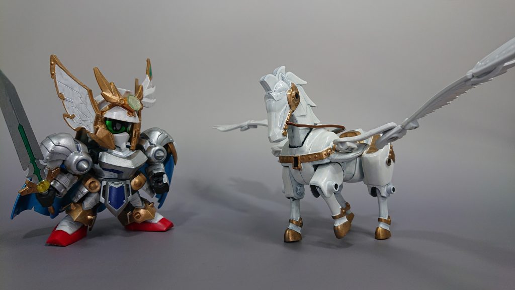 ヴァルキリー–4枚目/制作者：@tomoyatatemiti