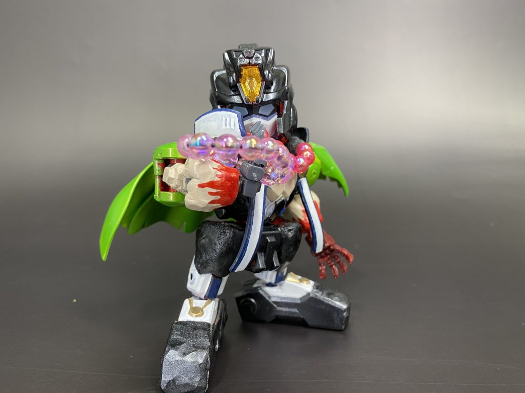 南無阿弥陀仏！