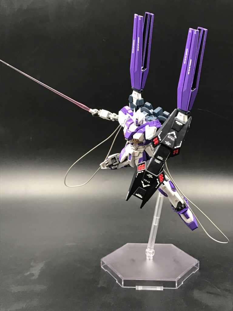 個人的ベストショット