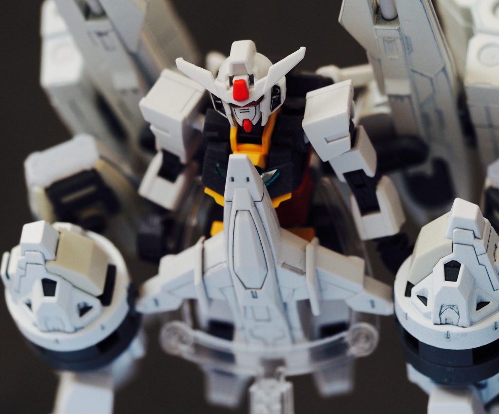 最後まで閲覧ありがとうございます。