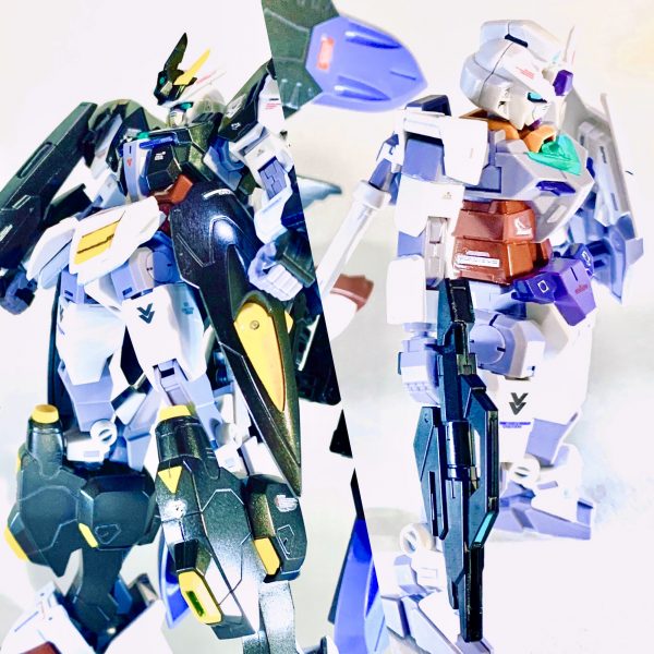 ‪ヴィートルーEXCEED(イクシード)‬