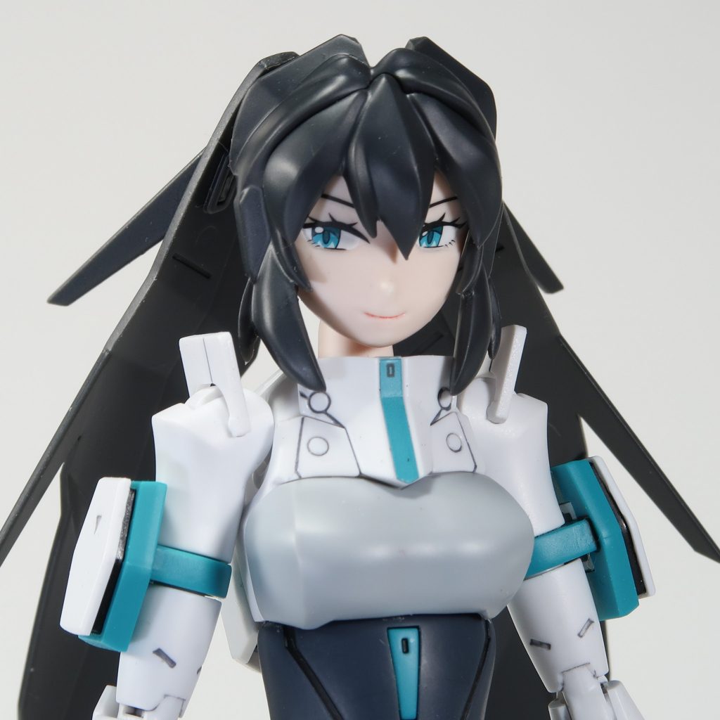 モビルドールメイ–6枚目/制作者：Re:JIN