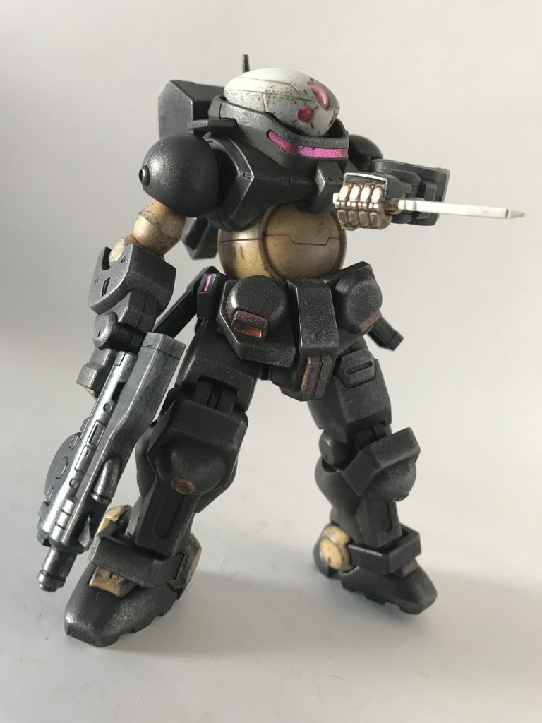 グリモア–2枚目/制作者：ナイスミドル・シャア