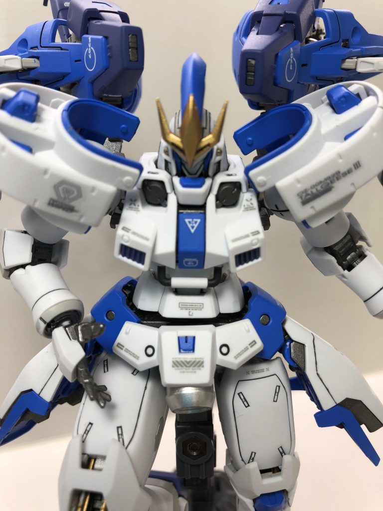 最後までご覧いただきありがとうございました。